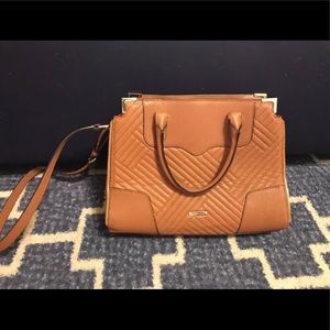 Rebecca Minkoff Purse